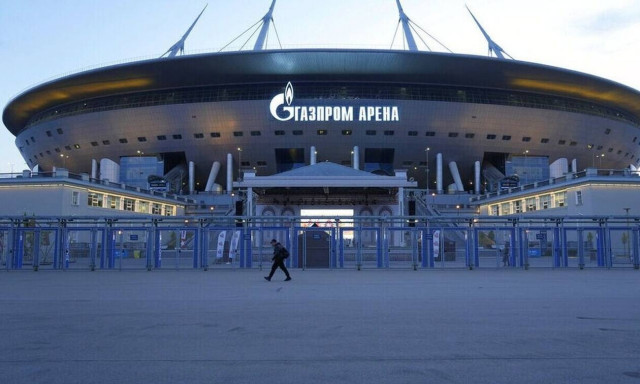 Τι θα σημαίνει για την Ευρώπη και την Ελλάδα η διακοπή της παροχής φυσικού αερίου από την Gazprom