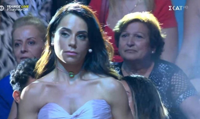 Σπύρος Μαρτίκας για Σοϊλέδη – Αντωνά: «Ένας Άρης που δεν χάνει ποτέ, έχασε»