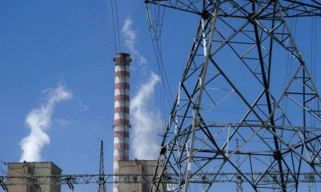 Σχέδια για Fuel Pass 2, Power Pass 2, νέα επιταγή ακρίβειας και ενισχυμένο επίδομα θέρμανσης