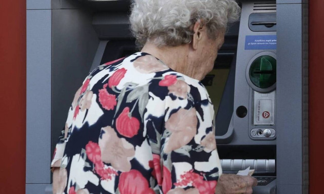 Μέσα στο καλοκαίρι το υπουργείο Εργασίας και ο e-ΕΦΚΑ θα πρέπει να ολοκληρώσουν την καταγραφή των απ