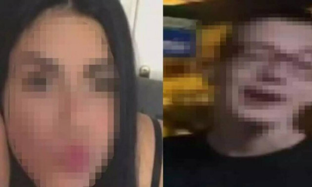 Τροχαίο Κόρινθος: «Πήραν κρυφά τα κλειδιά – Ούρλιαζε ο 15χρονος όταν έμαθε πως πέθανε η αδερφή του»