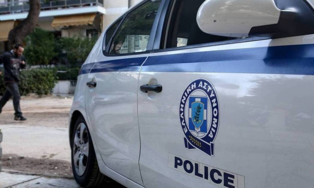 Πάτρα: 39χρονη κατήγγειλε πως της έδωσαν ναρκωτικά και τη βίασαν δυο άτομα