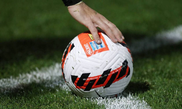 Στη μάχη του Champions League και του Conference League οι ελληνικές ομάδες