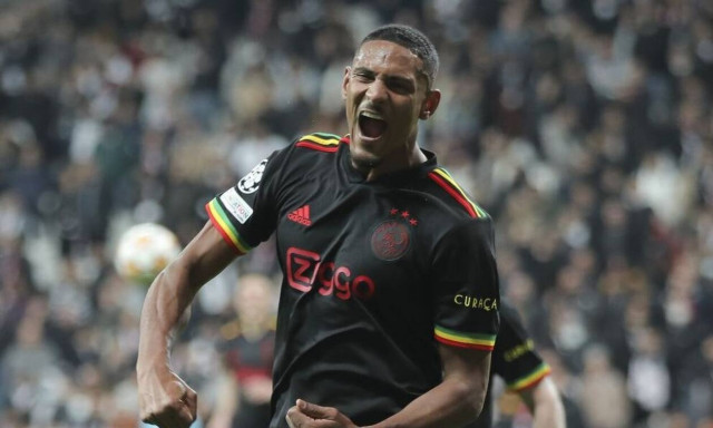 Συγκλονισμένο το παγκόσμιο ποδόσφαιρο - Διαγνώστηκε με καρκίνο ο Αλέ της Ντόρτμουντ