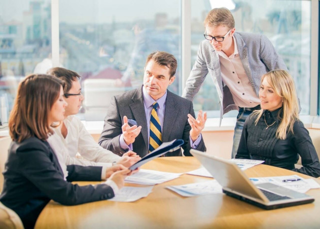 Vodafone Business για μικρομεσαίες επιχειρήσεις στο Πρόγραμμα «Ψηφιακά Εργαλεία ΜμΕ»