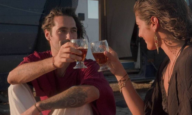 Τέσσερα λάθη που κάνεις στις διακοπές και μένεις άφραγκος