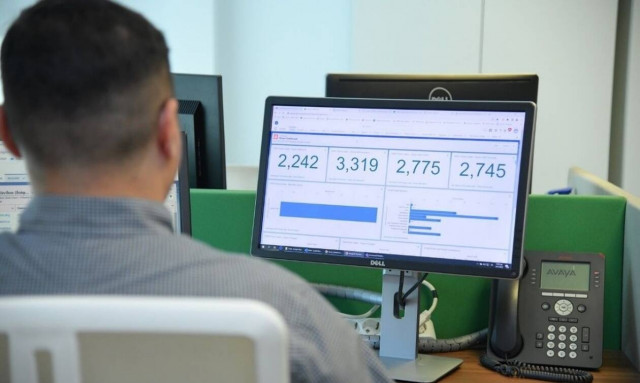 OΠΑΠ: Σημαντικά έργα για τον ψηφιακό μετασχηματισμό