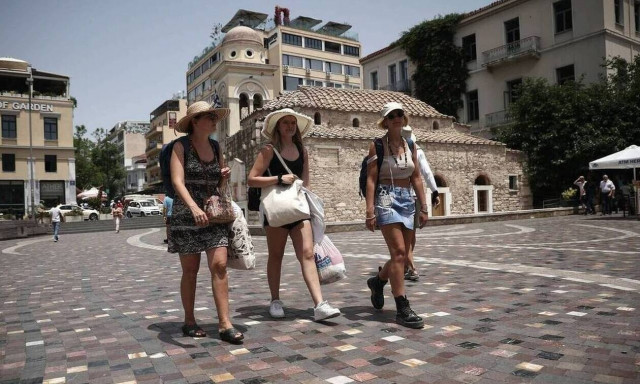 Κορονοϊός: Εξαιρετικά μεταδοτικές οι μεταλλάξεις Ο4 και Ο5