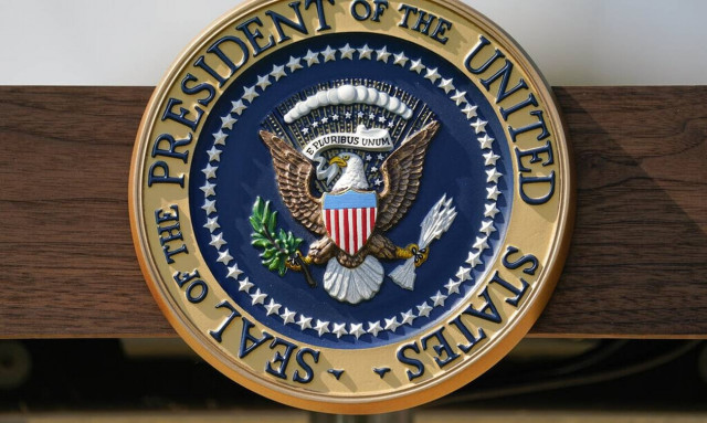 Οι ΗΠΑ κατηγορούν τη Ρωσία ότι ετοιμάζει προσάρτηση ουκρανικών εδαφών που έχει υπό τον έλεγχό της