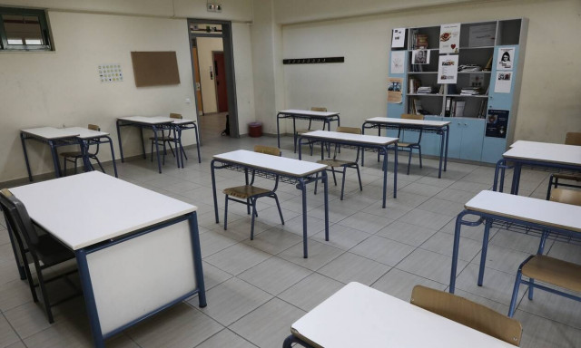 Επαγγελματικές και Πειραματικές Σχολές ΔΥΠΑ: Οι προσωρινοί πίνακες εκπαιδευτικών