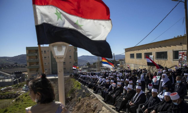 Μόσχα, Άγκυρα και Τεχεράνη θα συνεχίσουν τη συνεργασία για την «εξόντωση των τρομοκρατών» στη Συρία 