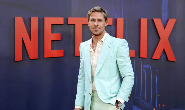 Netflix: Γιατί η δημοφιλής πλατφόρμα έχασε σχεδόν ένα εκατομμύριο συνδρομητές