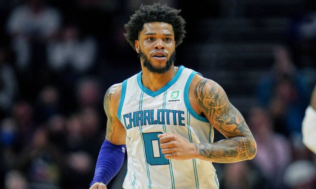 «Σταρ» του NBA κατηγορείται για κακοποίηση των παιδιών του