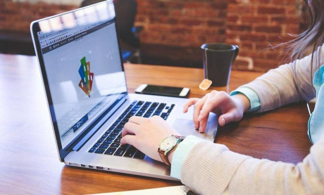 Υπουργείο Εργασίας - ΔΥΠΑ: Από 27 Ιουλίου οι αιτήσεις για το πρόγραμμα κατάρτισης 80.000 ανέργων