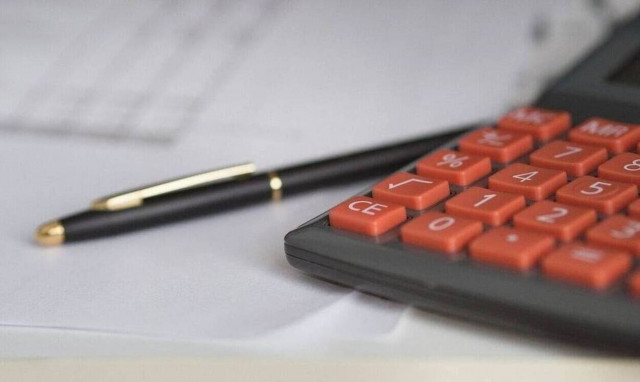 Φορολογικές δηλώσεις 2022: 8 ημέρες για να υποβληθούν 1 εκατομμύριο δηλώσεις