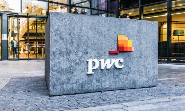 PwC: Στα προ πανδημίας επίπεδα οι εξαγορές και συγχωνεύσεις το πρώτο εξάμηνο του 2022