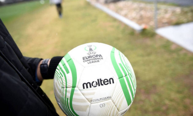 Βραδιά Conference League με Λέφσκι-ΠΑΟΚ,Άρης-Γκόμελ και πολλές στοιχηματικές επιλογές στο Pamestoima