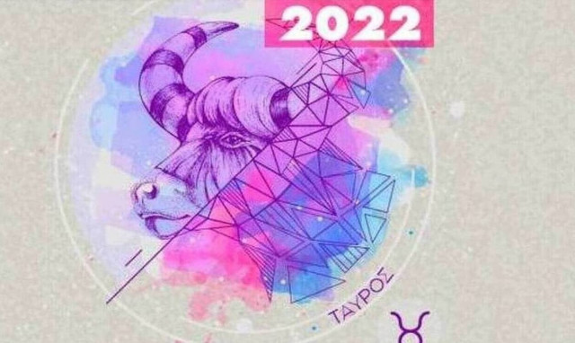 Ταύρος Ημερήσιες Προβλέψεις 21/07: Υπάρχουν απωθημένα που θα βάλουν και τους όρους του «παιχνιδιού»