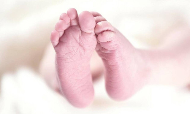 Συναγερμός στη Χαλκιδική: Μωρό 12 μηνών υπέστη ανακοπή - Πώς σώθηκε