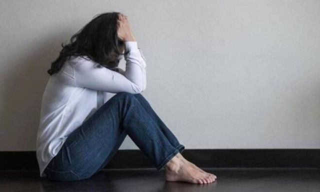 Θεσσαλονίκη: Σύλληψη για 28χρονο μετά από καταγγελία 24χρονης για βιασμό - Βρέθηκαν και ναρκωτικά