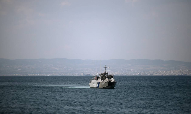 Ικαρία: Κορυφώνεται η αγωνία για τον 17χρονο αγνοούμενο – Συνεχίζονται οι έρευνες