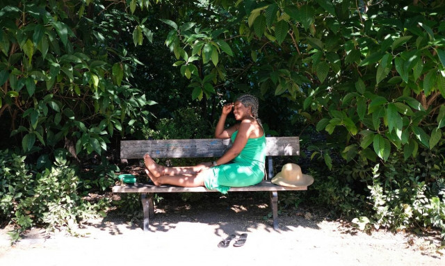 Καιρός-Μαρουσάκης: Υποχωρούν οι άνεμοι, έρχονται τα 40αρια – Η πιο δύσκολη ημέρα του καύσωνα