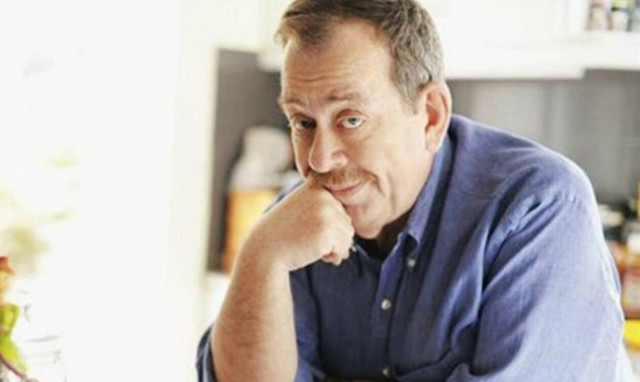 Μαμαλάκης: Η απάντηση του μάγειρα για το κοκορέτσι - Τι είπε για την «πατρότητα» του εδέσματος