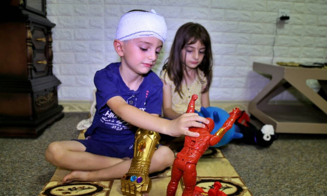 #TurkeyIsATerrorState: Οργή στο Twitter για το κράτος – τρομοκράτη της Τουρκίας