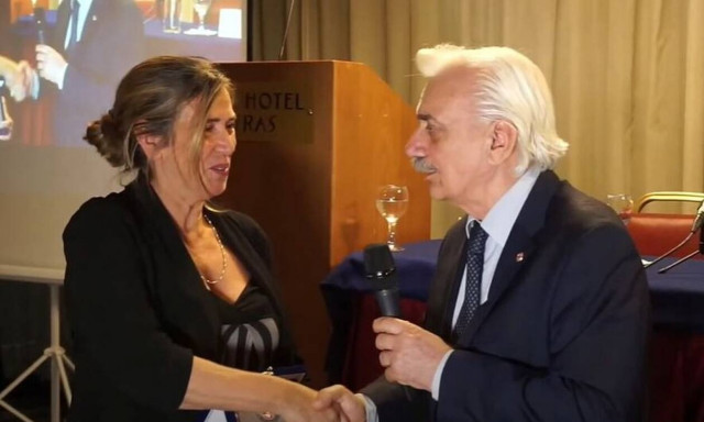 Ο Ελληνικός Ερυθρός Σταυρός έστειλε ηχηρό μήνυμα για την πρόληψη & αντιμετώπιση των πνιγμών