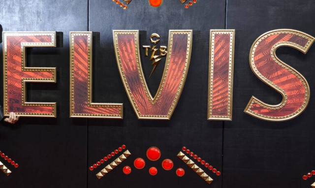 Πέθανε σε ηλικία 44 ετών ηθοποιός της ταινίας «Elvis»