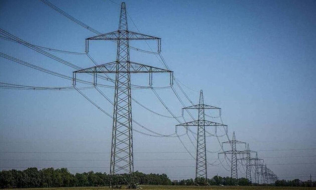 Διακοπές ρεύματος σήμερα Παρασκευή (22/7) στην Αττική - Δείτε αναλυτικά τις περιοχές