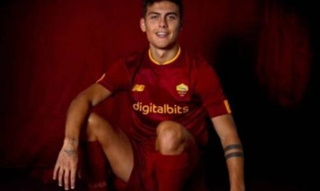 Τώρα θα τον μάθετε τον Μουρίνιο;