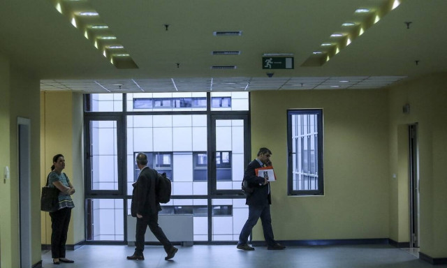 publicenergysavings.gov.gr: Η πλατφόρμα για την εφαρμογή της εξοικονόμησης ενέργειας στο Δημόσιο