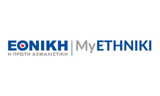 Τώρα με μια ματιά έχετε ολόκληρη την εικόνα της δικής σας ασφάλειας!