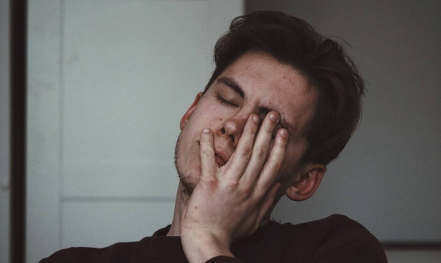 Πώς αντιμετωπίζει η επιστήμη με τον πιο ανώδυνο τρόπο μία από τις πιο επώδυνες παθήσεις