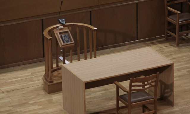 Ζακ Κωστόπουλος:Προσφυγή στη δικαιοσύνη για τις αντιδράσεις αποφυλάκισης του προαναγγέλλει ο Μεσίτης