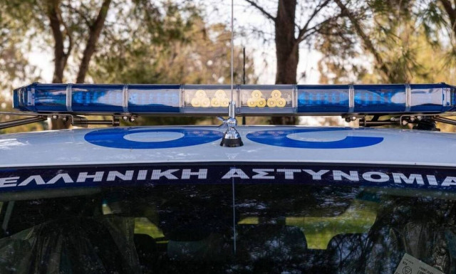 Πάτρα: H νταντά «ξάφριζε» κοσμήματα και χρήματα