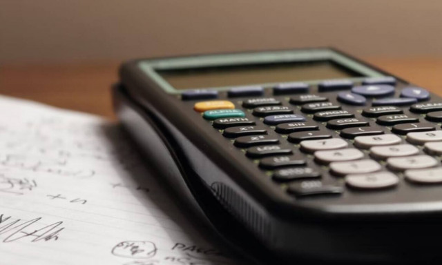 Φόρος εισοδήματος: Tι ισχύει για την έκπτωση στην εφάπαξ καταβολή του μετά την παράταση των δηλώσεων