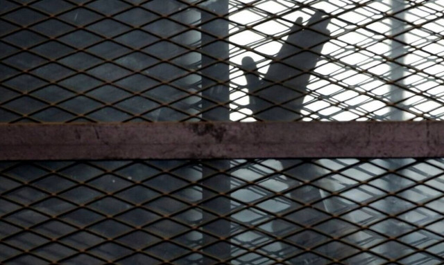 Ιράν: Πρώτη δημόσια εκτέλεση ύστερα από δύο χρόνια  