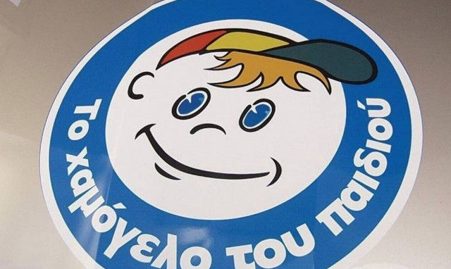 Συναγερμός στη Θεσσαλονίκη για την εξαφάνιση 14χρονης Νικολέτας