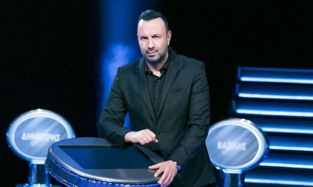 Ο «Αδύναμος Κρίκος»… μετακομίζει! Η νέα ώρα και οι αλλαγές που θα δούμε