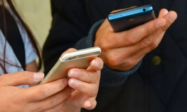 Σας αφορά: Τι αλλάζει σε ταυτότητες και διπλώματα οδήγησης από τις 27 Ιουλίου