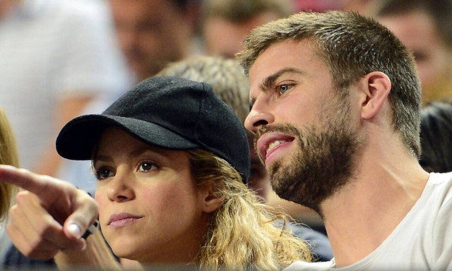 Αποδοκίμασαν τον Πικέ