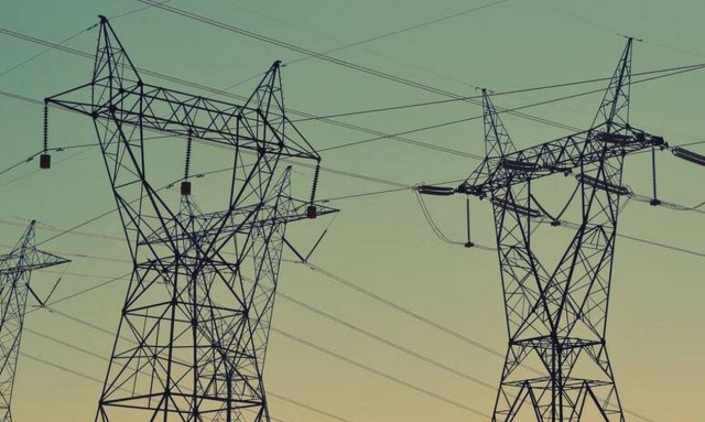 Power Pass: Τι εξετάζεται για τη διόρθωση λαθών στις αιτήσεις - Η δεύτερη ευκαιρία (vid)