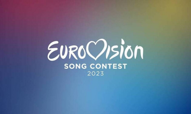 Eurovision 2023: Στη Μεγάλη Βρετανία ο μουσικός διαγωνισμός