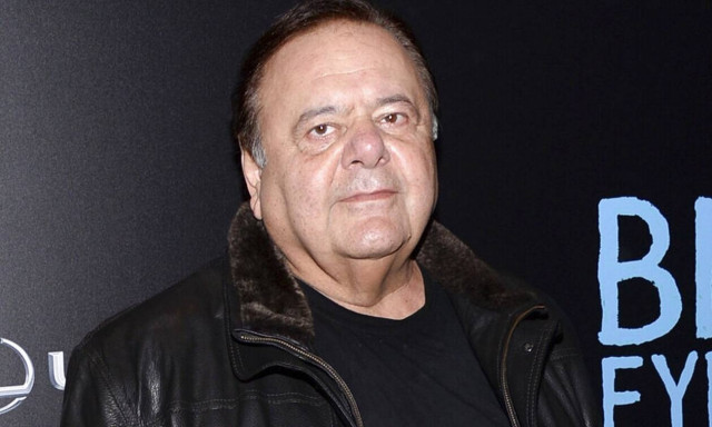 Πέθανε ο ηθοποιός Πολ Σορβίνο - Είχε πρωταγωνιστήσει στην ταινία «Τα καλά παιδιά»