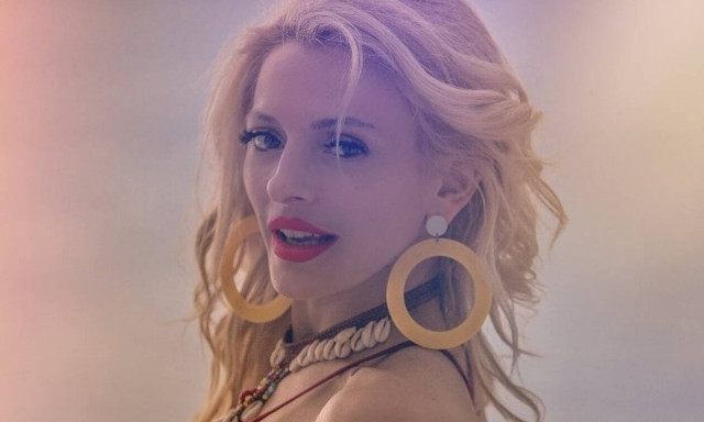 Αίγιο: Η τραγική ιστορία της Μ. Αγγελοπούλου που βρέθηκε νεκρή – Είχαν δολοφονήσει τον πατέρα της