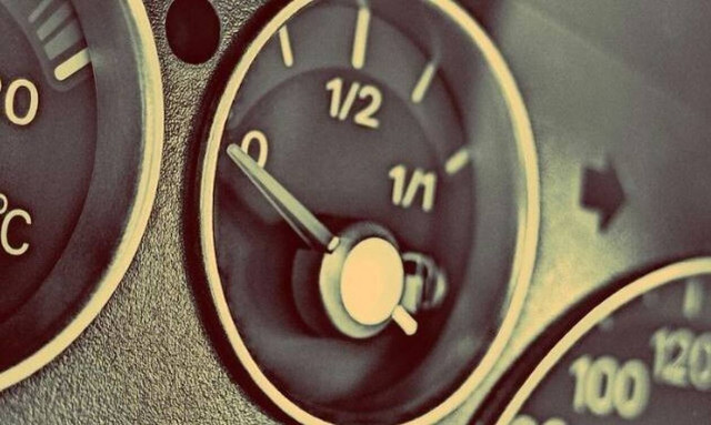 Fuel Pass 2: Πότε ανοίγει η πλατφόρμα για τις αιτήσεις - Διευκρινίσεις Σταϊκούρα