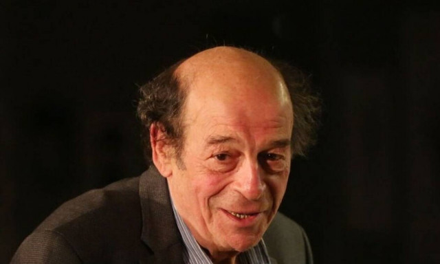 Έκλεψαν το φορτηγό με τον εξοπλισμό για τα γυρίσματα στο «Κόκκινο Ποτάμι» – Έκκληση Μανουσάκη