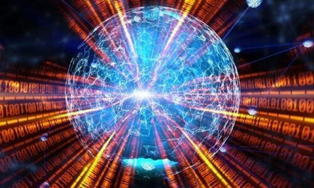 Τεχνολογία Quantum: Το μέλλον στο στοίχημα και το trading